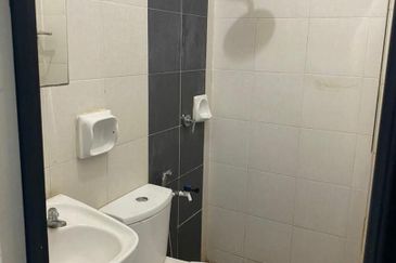 Pearl Villa Townhouse