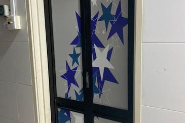 Pearl Villa Townhouse