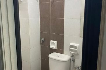 Pearl Villa Townhouse