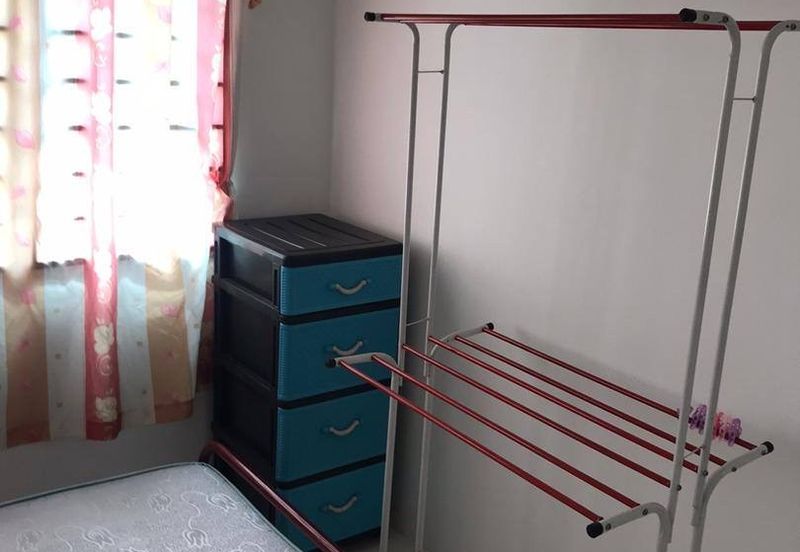 Pearl Villa Townhouse