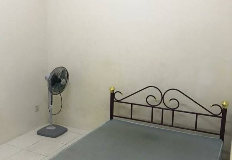 Pearl Villa Townhouse