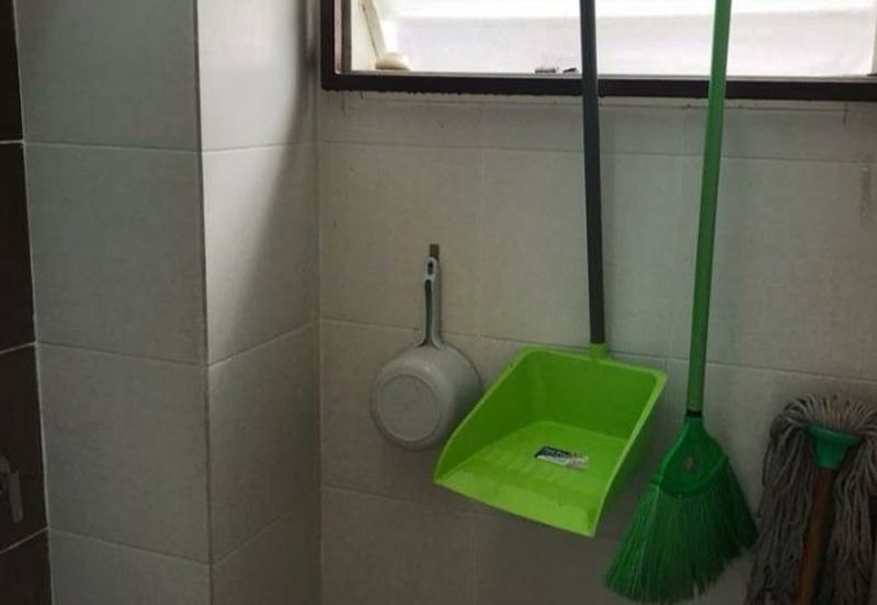 Pearl Villa Townhouse