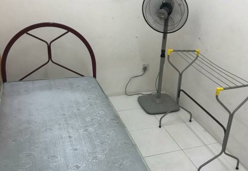 Pearl Villa Townhouse