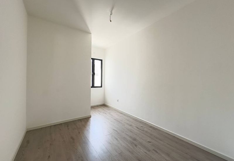 Nadira 3 @ Bukit Raja