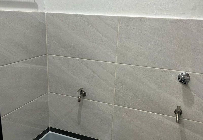 Kampung Datuk Keramat