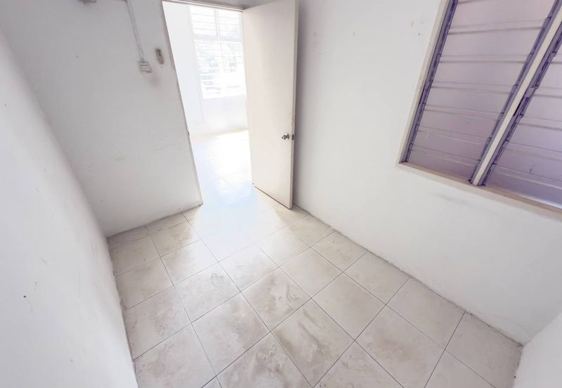 Pearl Villa Townhouse