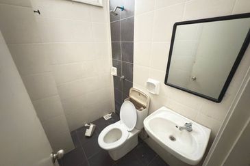 Pearl Villa Townhouse