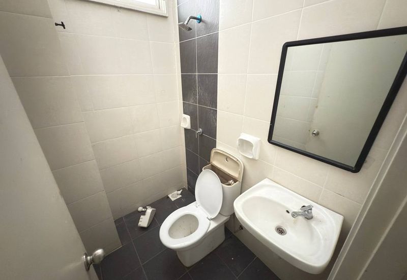 Pearl Villa Townhouse