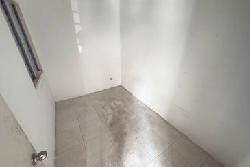 Pearl Villa Townhouse