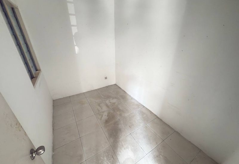 Pearl Villa Townhouse