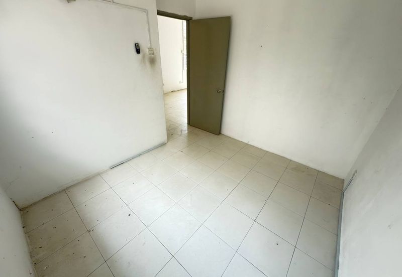 Pearl Villa Townhouse