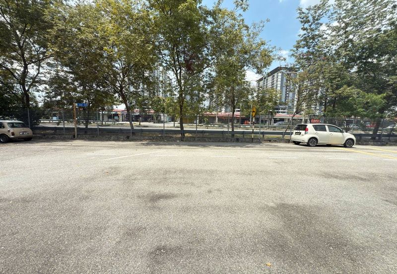 Pearl Villa Townhouse