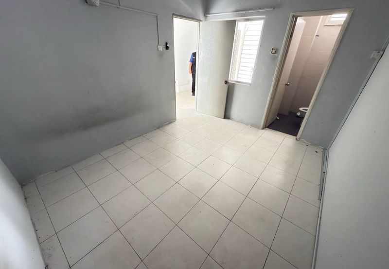 Pearl Villa Townhouse