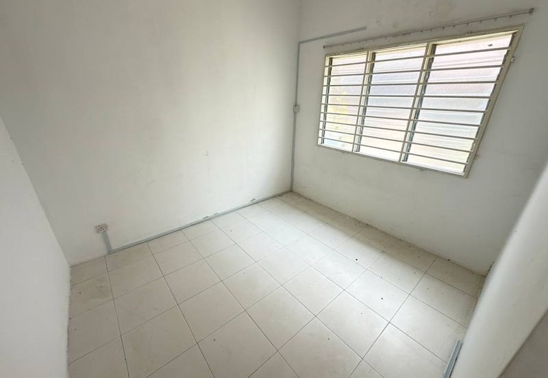 Pearl Villa Townhouse