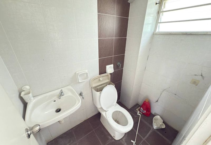 Pearl Villa Townhouse