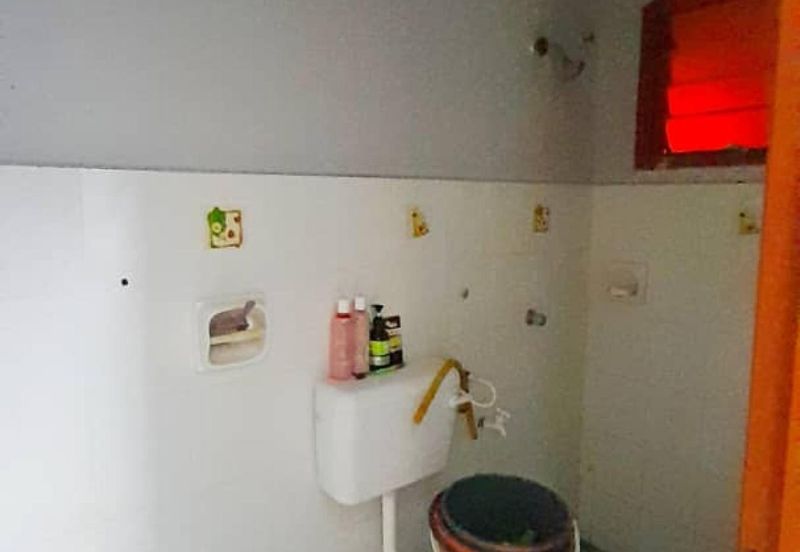 Bandar Saujana Putra