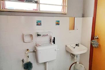 Bandar Saujana Putra