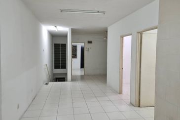 Pearl Villa Townhouse