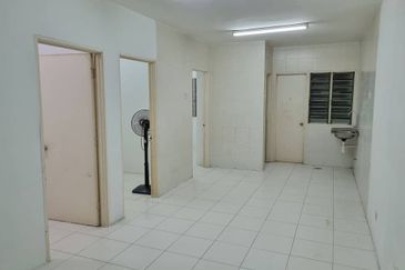 Pearl Villa Townhouse