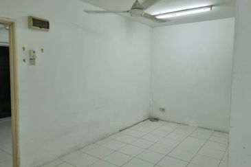 Pearl Villa Townhouse