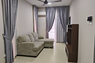 PR1MA Lakefront Homes