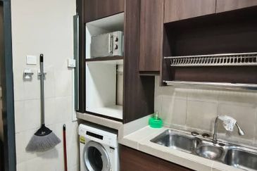 PR1MA Lakefront Homes