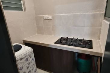 PR1MA Lakefront Homes