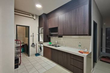 PR1MA Lakefront Homes