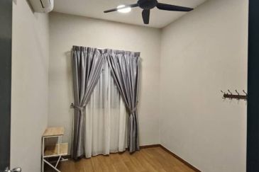 PR1MA Lakefront Homes