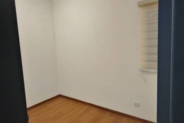 PR1MA Lakefront Homes