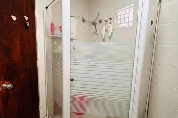 Seksyen 5, Kota Damansara