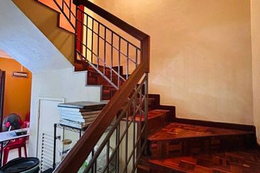 Seksyen 5, Kota Damansara