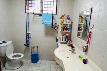 Seksyen 5, Kota Damansara