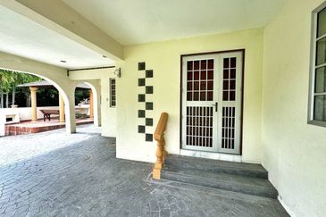 Seksyen 9, Shah Alam