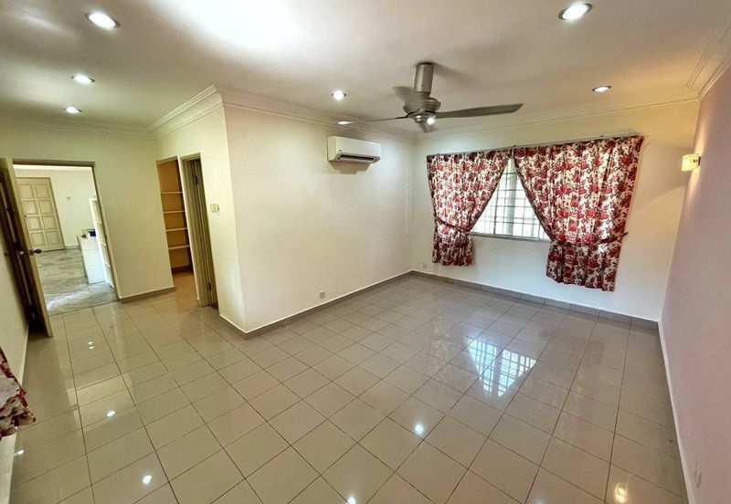 Seksyen 9, Shah Alam