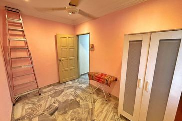 Seksyen 9, Shah Alam