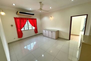 Seksyen 9, Shah Alam