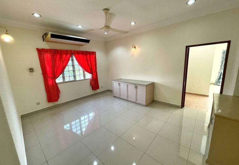 Seksyen 9, Shah Alam