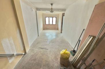 Seksyen 7, Shah Alam