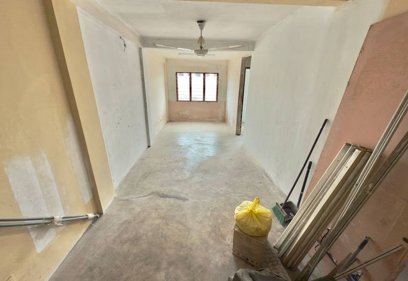 Seksyen 7, Shah Alam