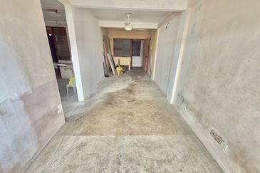 Seksyen 7, Shah Alam