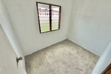 Seksyen 7, Shah Alam