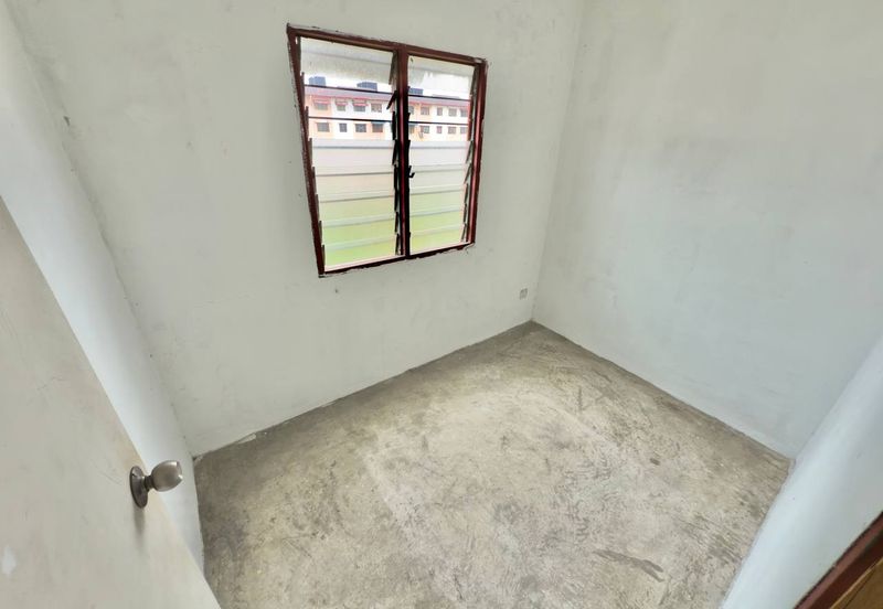 Seksyen 7, Shah Alam