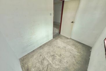 Seksyen 7, Shah Alam