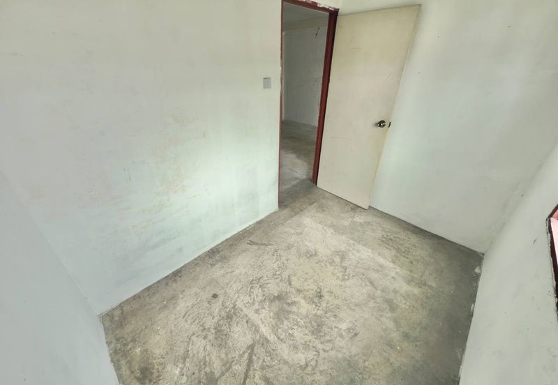 Seksyen 7, Shah Alam