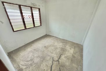 Seksyen 7, Shah Alam