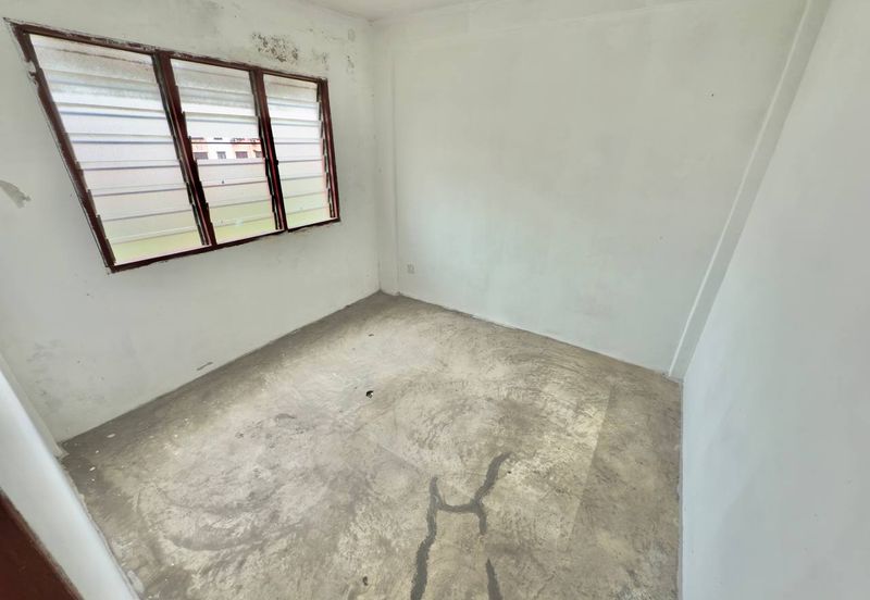 Seksyen 7, Shah Alam