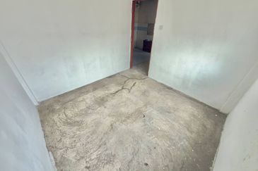 Seksyen 7, Shah Alam