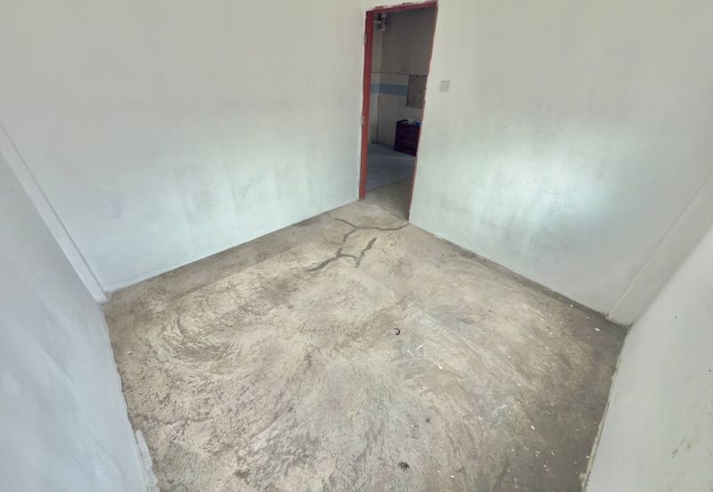 Seksyen 7, Shah Alam