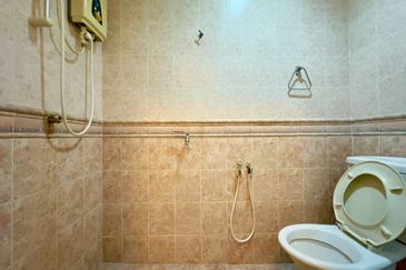 Seksyen 7, Kota Damansara